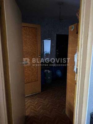 Квартира W-7370233, Королева просп., 2а, Киев - Фото 4