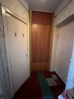 Квартира W-7371138, Вереснева, 4, Київ - Фото 2