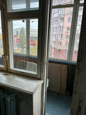Квартира W-7371138, Вереснева, 4, Київ - Фото 10