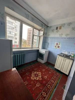 Квартира W-7371138, Вереснева, 4, Київ - Фото 6