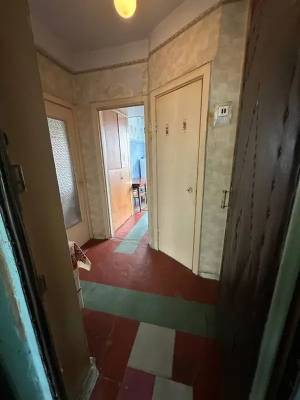 Квартира W-7371138, Вереснева, 4, Київ - Фото 3