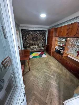 Квартира W-7371138, Вереснева, 4, Київ - Фото 8