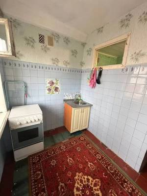 Квартира W-7371138, Вереснева, 4, Київ - Фото 5