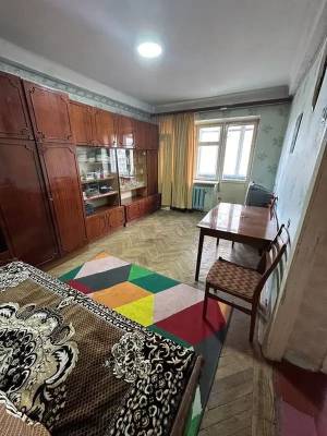 Квартира W-7371138, Вереснева, 4, Київ - Фото 12