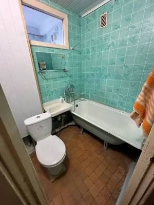 Квартира W-7371138, Вереснева, 4, Київ - Фото 4