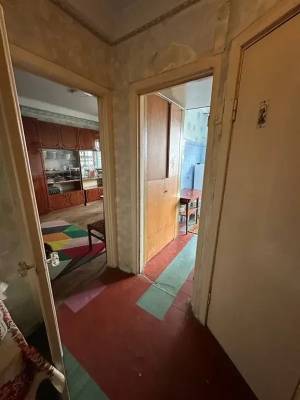 Квартира W-7371138, Вереснева, 4, Київ - Фото 7