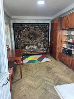 Квартира W-7371138, Вереснева, 4, Київ - Фото 9