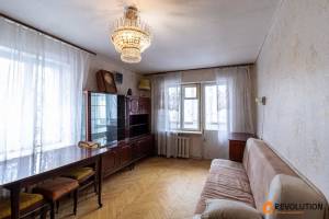 Квартира W-7373150, Білецького Академіка, 5а, Київ - Фото 9