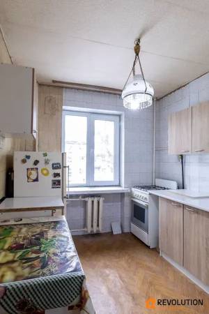 Квартира W-7373150, Білецького Академіка, 5а, Київ - Фото 1