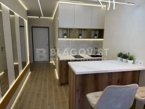 Квартира W-7373822, Наумова Генерала, 1б, Киев - Фото 11