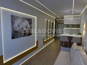 Квартира W-7373822, Наумова Генерала, 1б, Киев - Фото 8