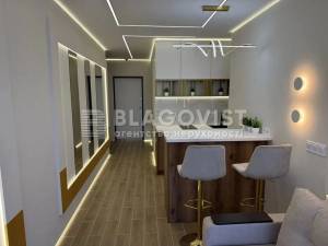 Квартира W-7373822, Наумова Генерала, 1б, Киев - Фото 10