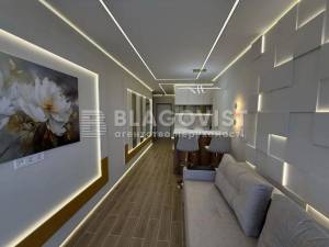 Квартира W-7373822, Наумова Генерала, 1б, Киев - Фото 9