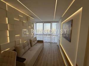 Квартира W-7373822, Наумова Генерала, 1б, Киев - Фото 3