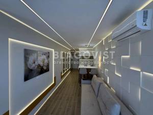 Квартира W-7373822, Наумова Генерала, 1б, Киев - Фото 7