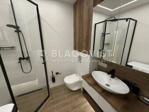 Квартира W-7373822, Наумова Генерала, 1б, Киев - Фото 13