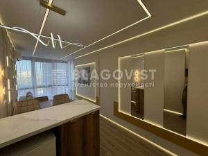 Квартира W-7373822, Наумова Генерала, 1б, Киев - Фото 4