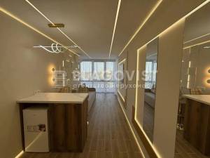 Квартира W-7373822, Наумова Генерала, 1б, Киев - Фото 5