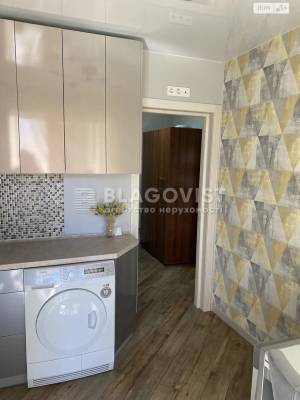 Квартира W-7374051, Стеценка, 75г, Київ - Фото 5