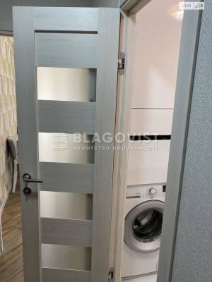 Квартира W-7374051, Стеценка, 75г, Київ - Фото 8