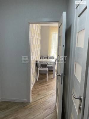 Квартира W-7374051, Стеценка, 75г, Київ - Фото 7