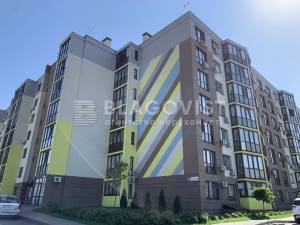 Квартира W-7374051, Стеценка, 75г, Київ - Фото 2