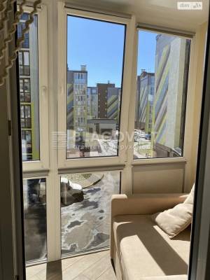 Квартира W-7374051, Стеценка, 75г, Київ - Фото 14