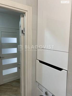 Квартира W-7374051, Стеценка, 75г, Київ - Фото 10