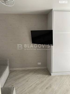 Квартира W-7374051, Стеценка, 75г, Київ - Фото 12