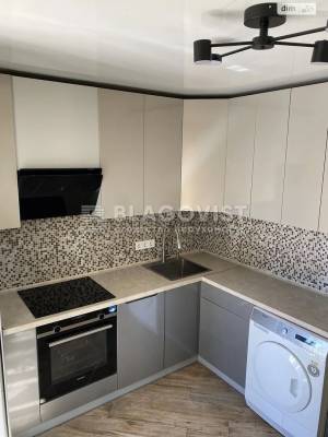 Квартира W-7374051, Стеценка, 75г, Київ - Фото 6