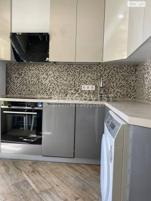 Квартира W-7374051, Стеценка, 75г, Київ - Фото 13