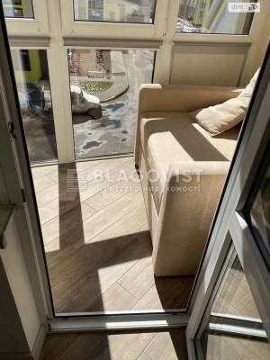Квартира W-7374051, Стеценка, 75г, Київ - Фото 15