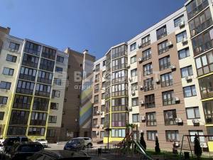 Квартира W-7374051, Стеценка, 75г, Київ - Фото 1