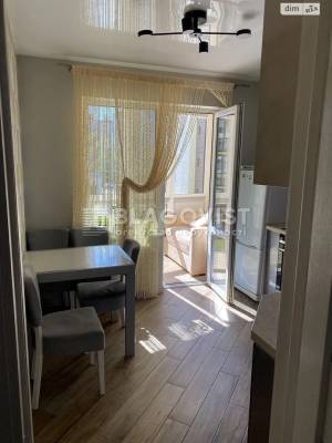 Квартира W-7374051, Стеценка, 75г, Київ - Фото 11