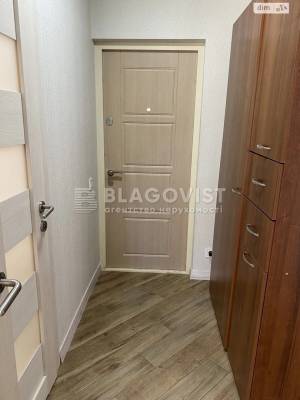 Квартира W-7374051, Стеценка, 75г, Київ - Фото 4