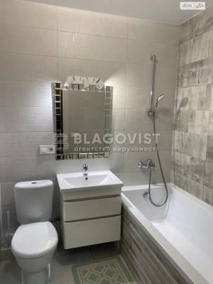 Квартира W-7374051, Стеценка, 75г, Київ - Фото 9
