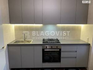 Квартира W-7374314, Клавдиевская, 36, Киев - Фото 11