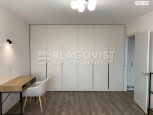 Квартира W-7374314, Клавдиевская, 36, Киев - Фото 5