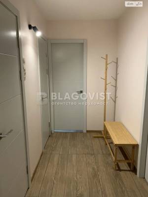 Квартира W-7374314, Клавдиевская, 36, Киев - Фото 7