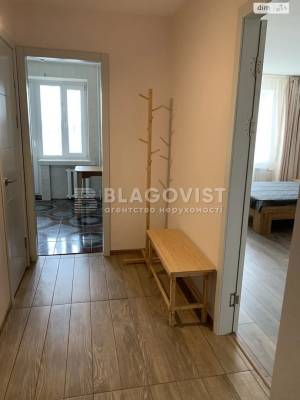 Квартира W-7374314, Клавдиевская, 36, Киев - Фото 8
