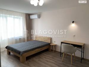 Квартира W-7374314, Клавдиевская, 36, Киев - Фото 3
