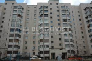 Квартира W-7374314, Клавдиевская, 36, Киев - Фото 2