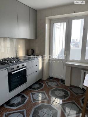 Квартира W-7374314, Клавдиевская, 36, Киев - Фото 9