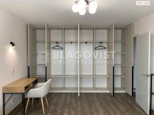 Квартира W-7374314, Клавдиевская, 36, Киев - Фото 6