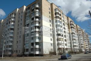 Квартира W-7374314, Клавдиевская, 36, Киев - Фото 1