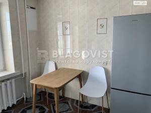 Квартира W-7374314, Клавдиевская, 36, Киев - Фото 10