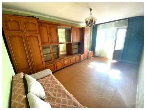 Квартира W-7374665, Васкула Ореста (Пушиной Феодоры), 49, Киев - Фото 7