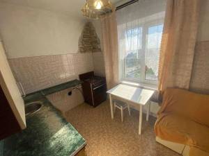 Квартира W-7374665, Васкула Ореста (Пушиной Феодоры), 49, Киев - Фото 1