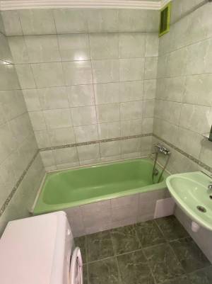 Квартира W-7374665, Васкула Ореста (Пушиной Феодоры), 49, Киев - Фото 3