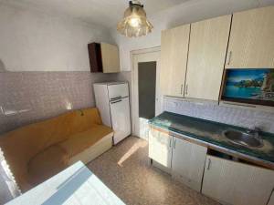 Квартира W-7374665, Васкула Ореста (Пушиной Феодоры), 49, Киев - Фото 9